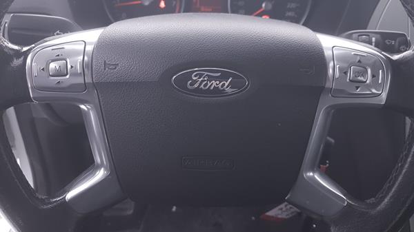 Photo 12 VIN: WF0MB24E09GA27443 - FORD MONDEO 