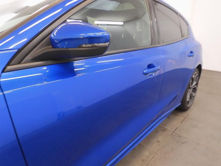 Photo 34 VIN: WF0NXXGCHNKE25151 - FORD FOCUS 