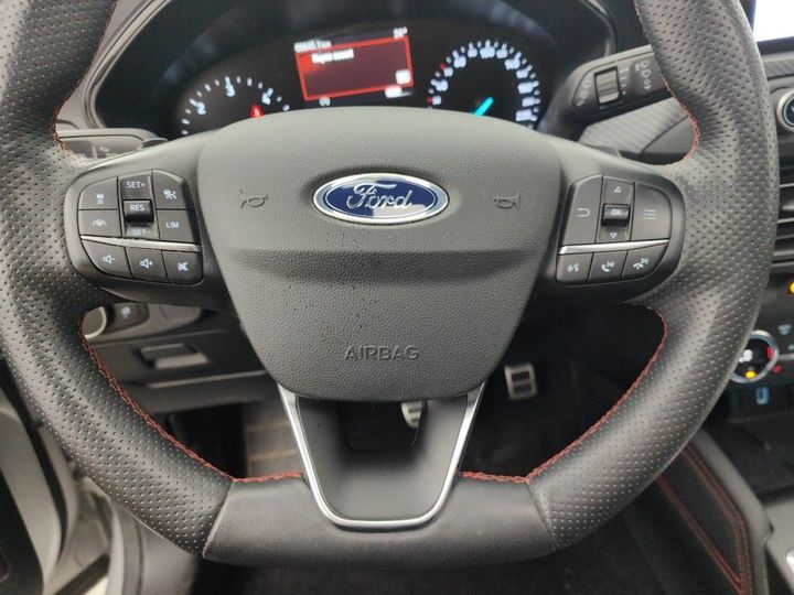 Photo 27 VIN: WF0NXXGCHNLK88693 - FORD FOCUS &#3918 