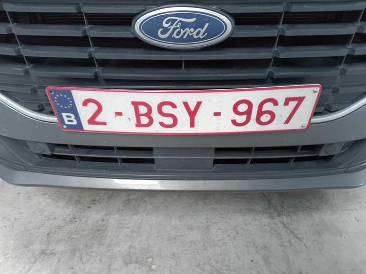 Photo 11 VIN: WF0NXXGCHNNY35792 - FORD FOCUS 