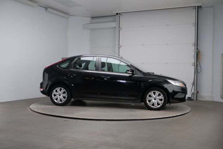 Photo 5 VIN: WF0PXXGCDP9R79488 - FORD FOCUS 