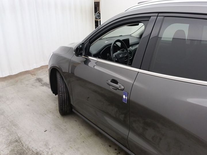 Photo 26 VIN: WF0PXXGCHPKC32733 - FORD FOCUS SW &#3918 