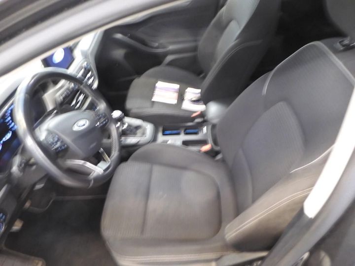 Photo 33 VIN: WF0PXXGCHPKD76920 - FORD FOCUS 