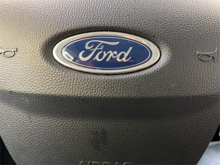 Photo 22 VIN: WF0PXXGCHPKK49200 - FORD FOCUS 