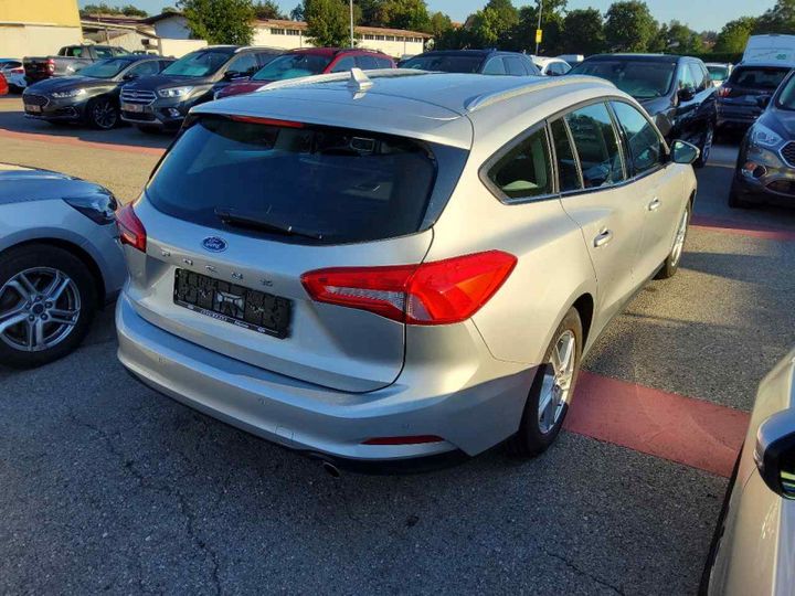 Photo 15 VIN: WF0PXXGCHPKL56137 - FORD FOCUS TURNIER 