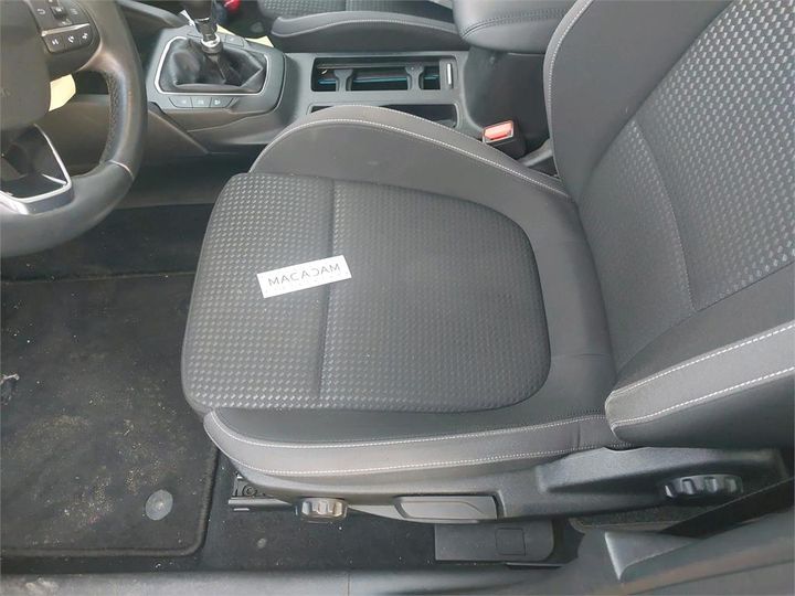 Photo 18 VIN: WF0PXXGCHPKP01165 - FORD FOCUS SW 