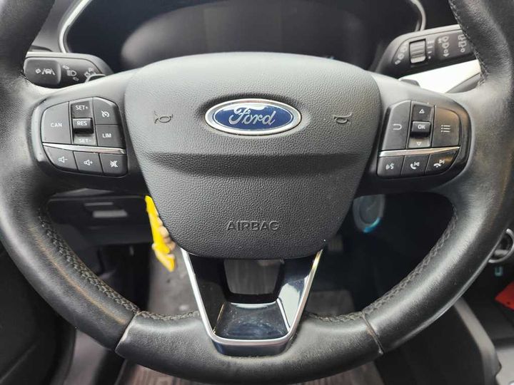 Photo 31 VIN: WF0PXXGCHPKP86968 - FORD FOCUS SW &#3918 