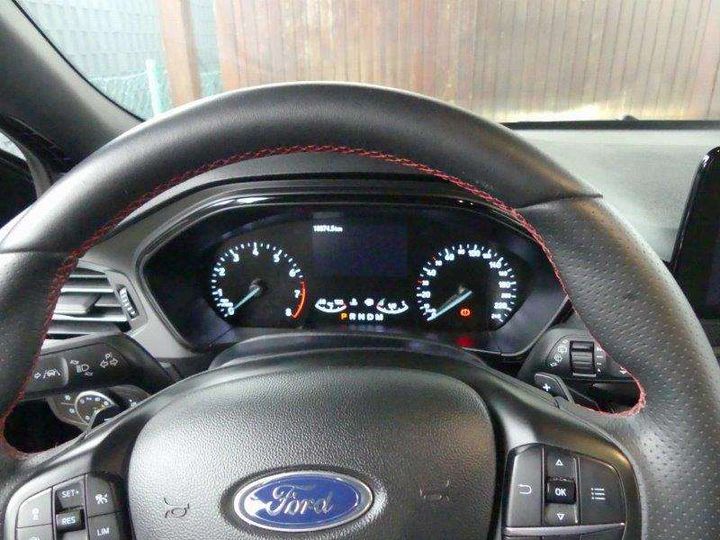 Photo 6 VIN: WF0PXXGCHPLA77551 - FORD FOCUS TURNIER 