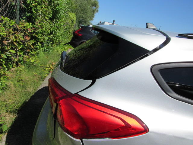 Photo 19 VIN: WF0PXXGCHPLB21100 - FORD FOCUS 