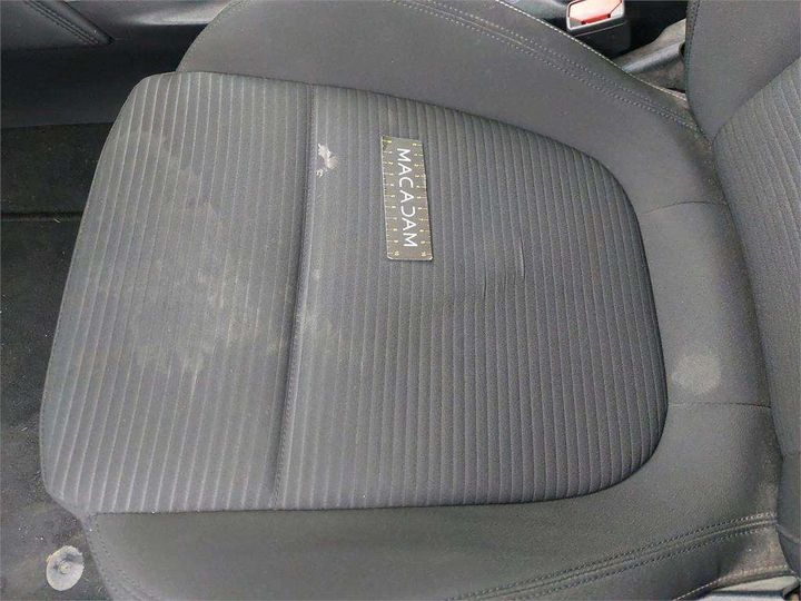 Photo 31 VIN: WF0PXXGCHPLR39581 - FORD FOCUS SW 