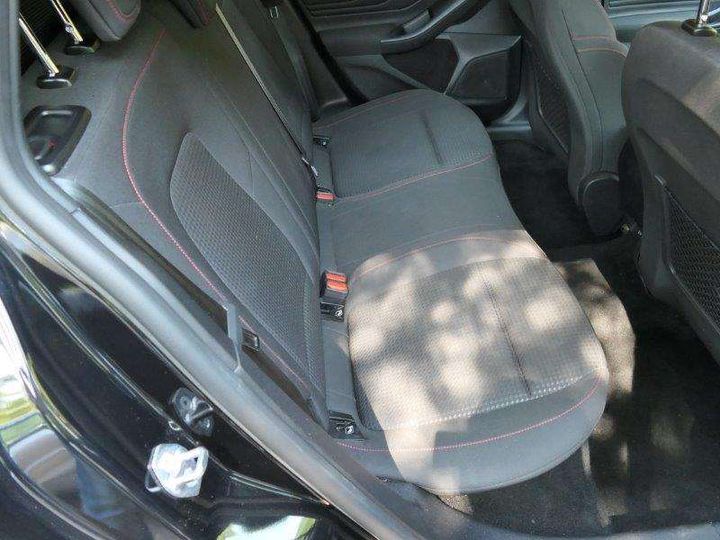 Photo 4 VIN: WF0PXXGCHPLR42971 - FORD FOCUS 