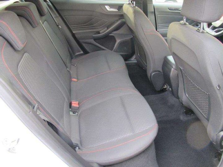 Photo 4 VIN: WF0PXXGCHPLR45930 - FORD FOCUS TURNIER 