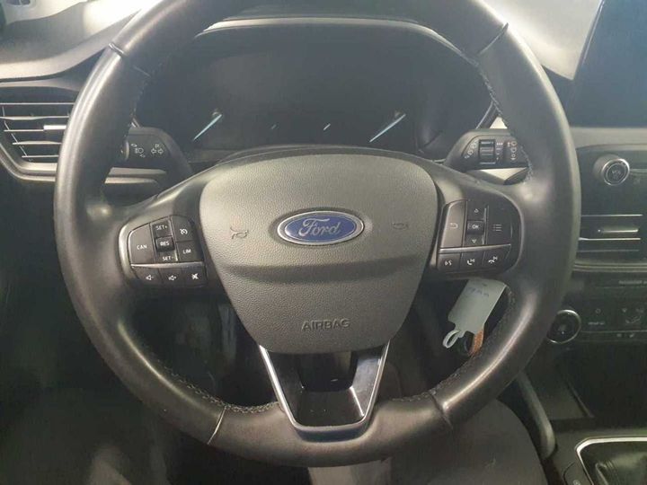 Photo 18 VIN: WF0PXXGCHPNY36196 - FORD FOCUS TURNIER 1.5 