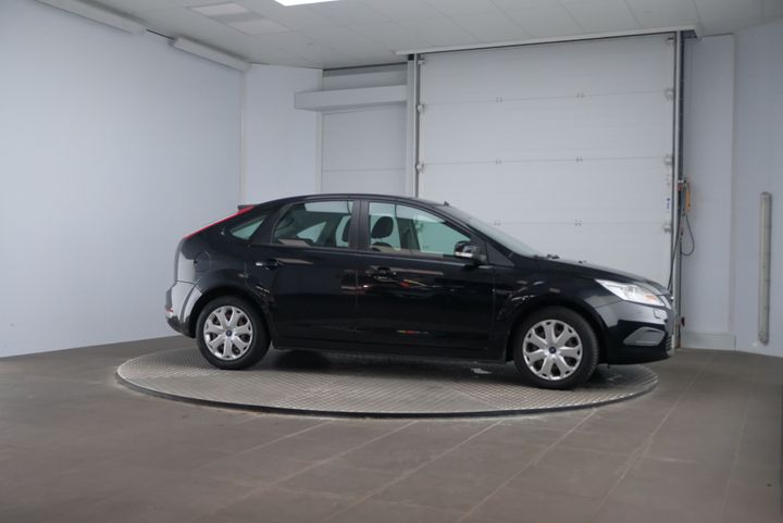 Photo 5 VIN: WF0PXXWPDPAM63624 - FORD FOCUS 