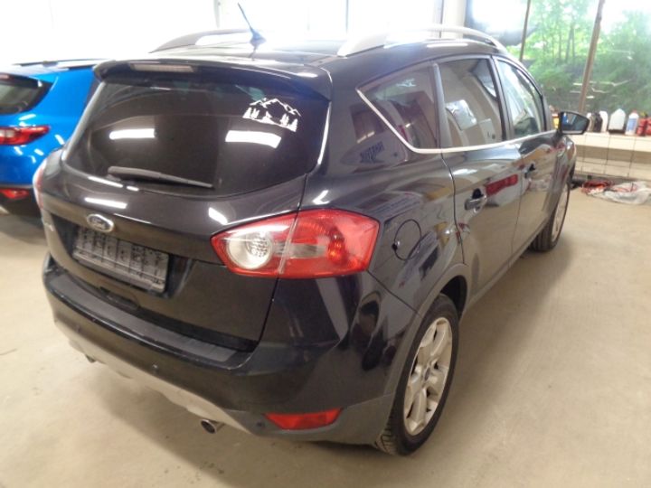 Photo 4 VIN: WF0RXXGCDRBL14729 - FORD KUGA 