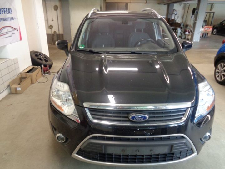 Photo 7 VIN: WF0RXXGCDRBL14729 - FORD KUGA 