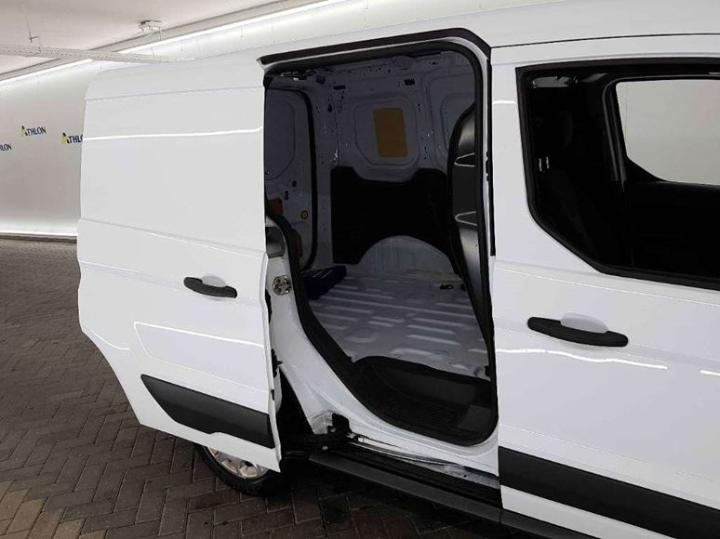 Photo 15 VIN: WF0RXXWPGRDE16846 - FORD TRANSIT CONNECT 