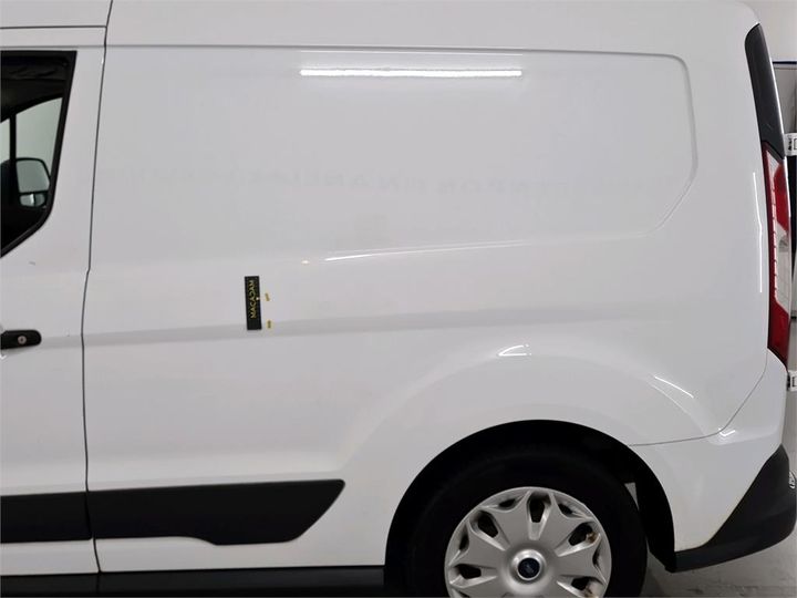 Photo 25 VIN: WF0RXXWPGREA04753 - FORD TRANSIT CONNECT 