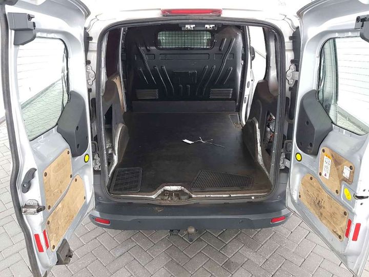 Photo 6 VIN: WF0RXXWPGREU09049 - FORD TRANSIT CONNECT 