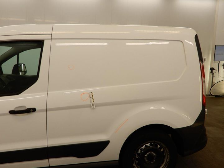 Photo 32 VIN: WF0RXXWPGRFK14756 - FORD TRANSIT CONNECT 