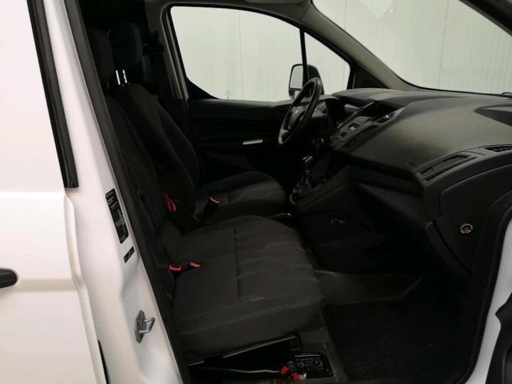 Photo 18 VIN: WF0RXXWPGRFL22607 - FORD TRANSIT CONNECT 