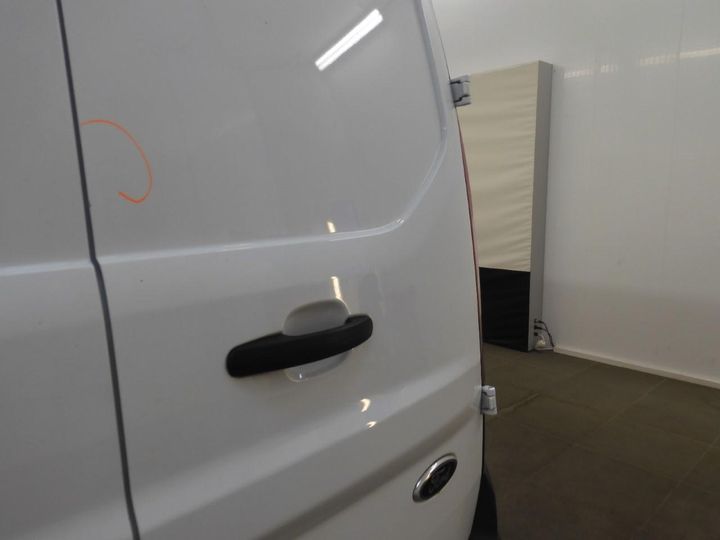 Photo 19 VIN: WF0RXXWPGRFU24200 - FORD TRANSIT CONNECT 