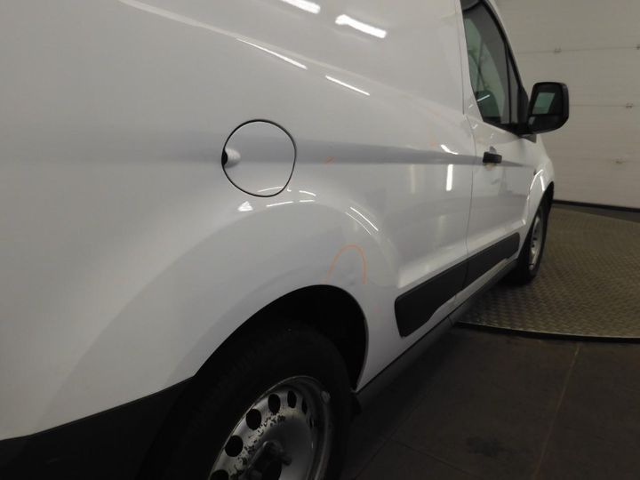 Photo 21 VIN: WF0RXXWPGRFU24200 - FORD TRANSIT CONNECT 