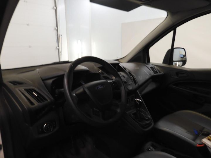 Photo 3 VIN: WF0RXXWPGRFU24200 - FORD TRANSIT CONNECT 