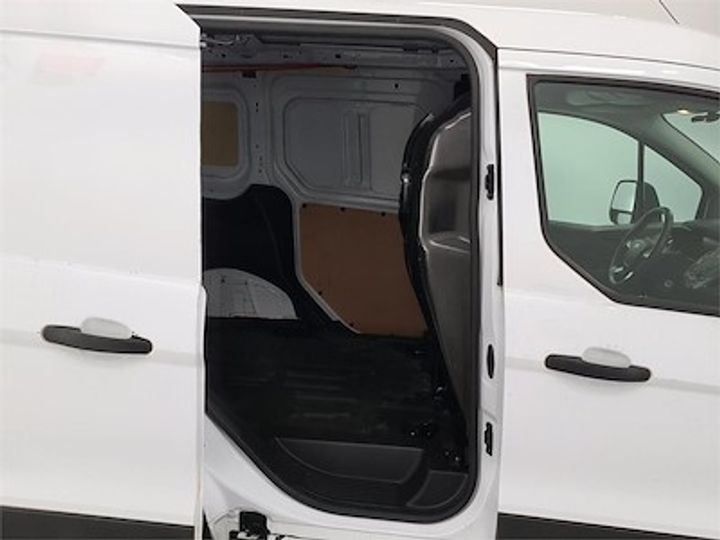 Photo 9 VIN: WF0RXXWPGRFY46085 - FORD TRANSIT CONNECT 