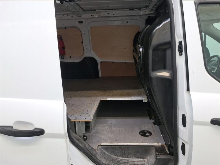 Photo 18 VIN: WF0RXXWPGRGR07939 - FORD TRANSIT CONNECT 