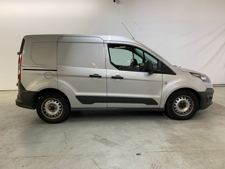 Photo 13 VIN: WF0RXXWPGRGR63806 - FORD TRANSIT CONNECT 