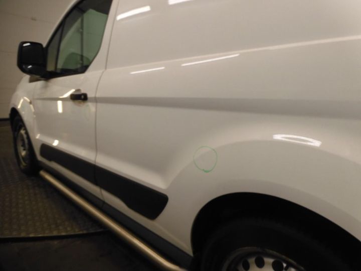 Photo 24 VIN: WF0RXXWPGRGR84834 - FORD TRANSIT CONNECT 