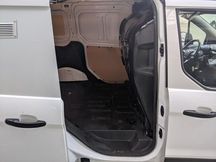 Photo 10 VIN: WF0RXXWPGRGS27371 - FORD TRANSIT CONNECT 