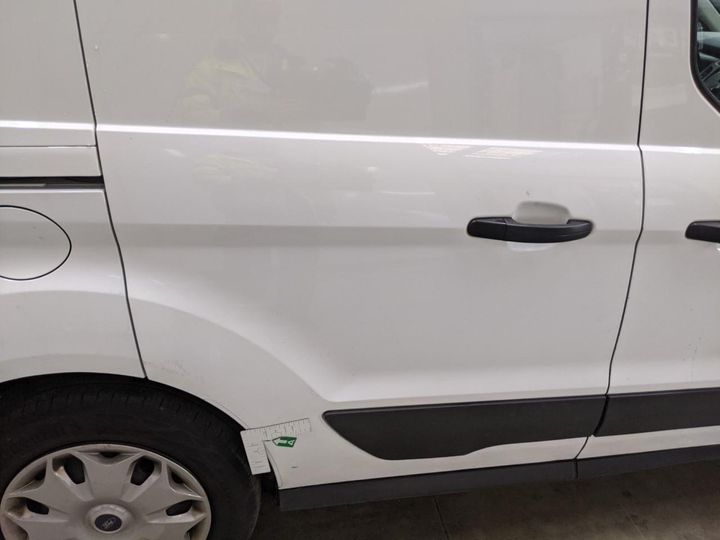 Photo 32 VIN: WF0RXXWPGRGS27371 - FORD TRANSIT CONNECT 