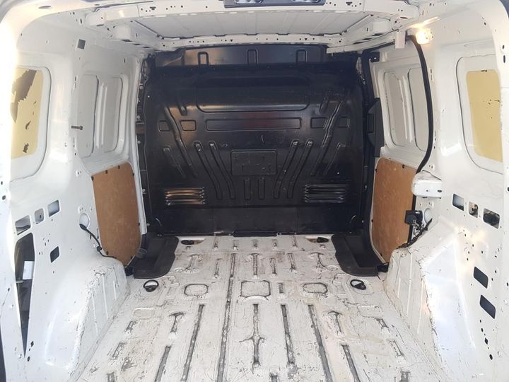 Photo 12 VIN: WF0RXXWPGRGS42674 - FORD TRANSIT CONNECT 