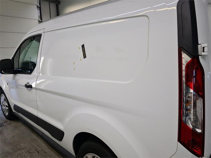 Photo 32 VIN: WF0RXXWPGRGT48960 - FORD TRANSIT CONNECT 