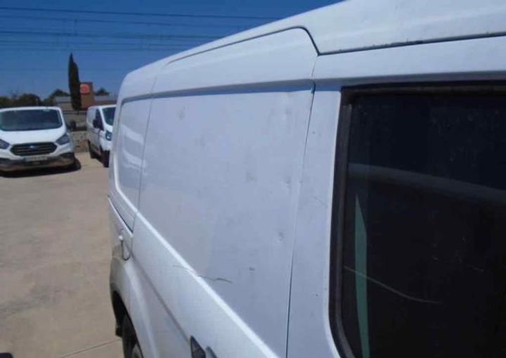 Photo 27 VIN: WF0RXXWPGRHB53040 - FORD TRANSIT CONNECT 