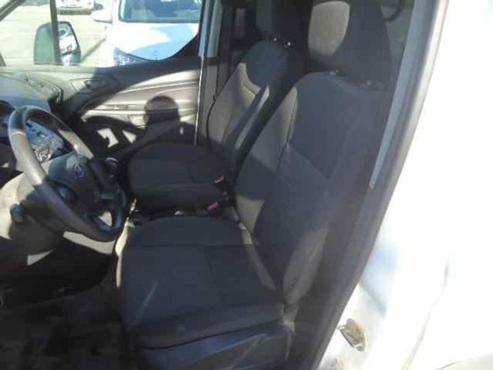 Photo 12 VIN: WF0RXXWPGRHB53353 - FORD TRANSIT CONNECT 