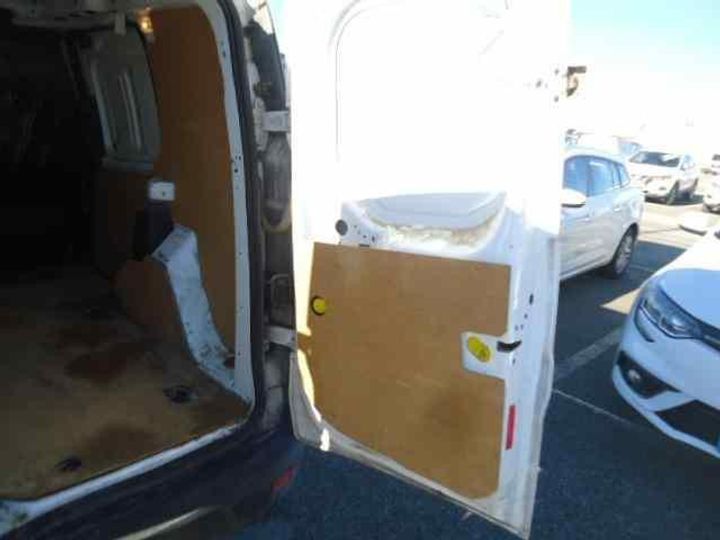 Photo 22 VIN: WF0RXXWPGRHB53353 - FORD TRANSIT CONNECT 