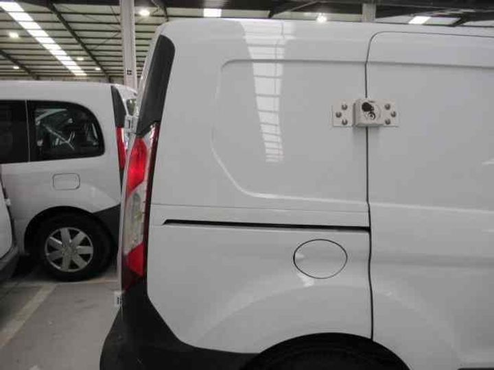 Photo 32 VIN: WF0RXXWPGRHB53368 - FORD TRANSIT CONNECT 