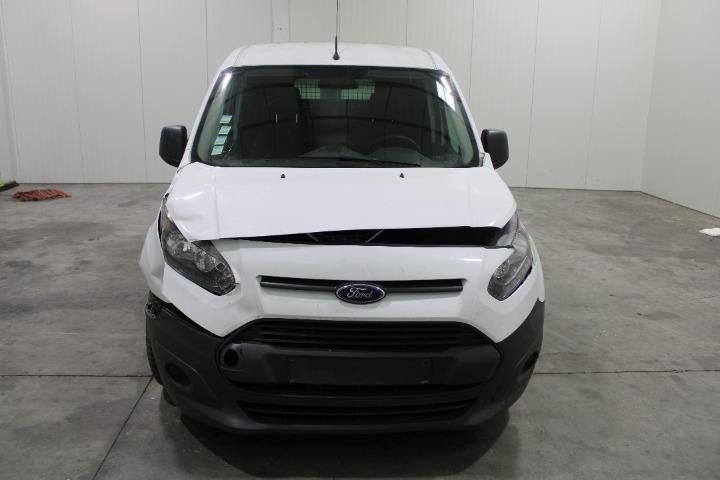 Photo 6 VIN: WF0RXXWPGRHC15704 - FORD TRANSIT CONNECT MPV PANEL 