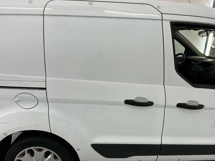 Photo 17 VIN: WF0RXXWPGRHD72926 - FORD TRANSIT 