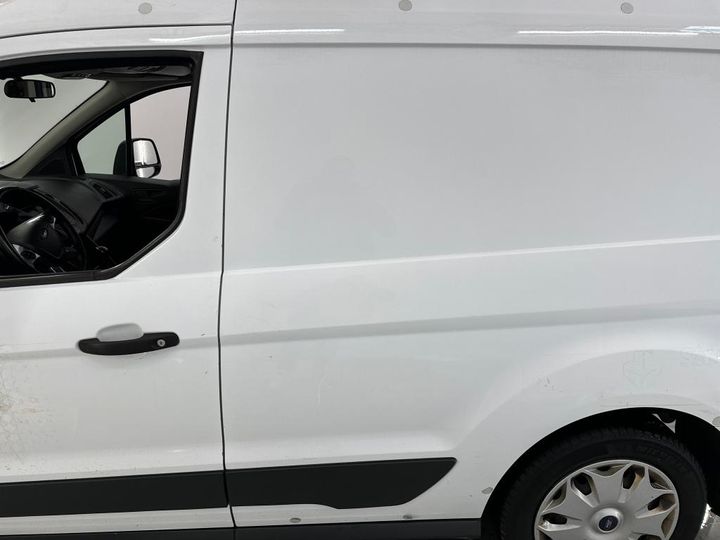 Photo 19 VIN: WF0RXXWPGRHD72926 - FORD TRANSIT 