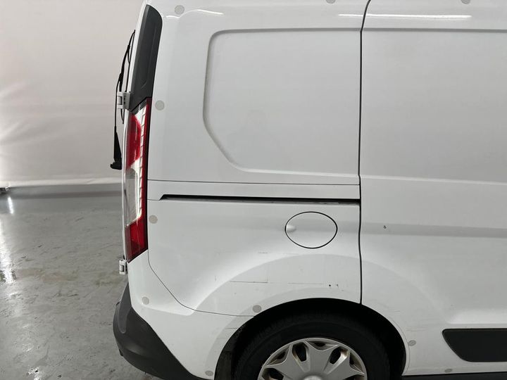 Photo 25 VIN: WF0RXXWPGRHD72926 - FORD TRANSIT 