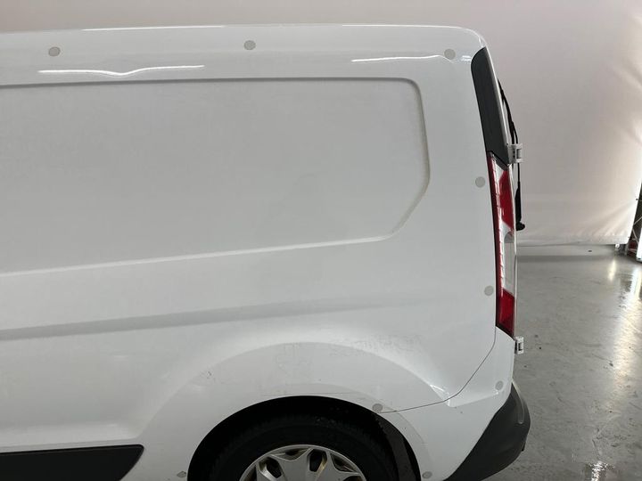 Photo 28 VIN: WF0RXXWPGRHD72926 - FORD TRANSIT 