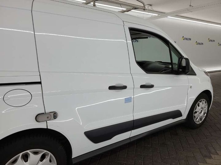 Photo 22 VIN: WF0RXXWPGRHD72959 - FORD TRANSIT CONNECT 