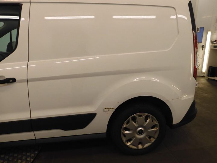 Photo 15 VIN: WF0RXXWPGRHE20494 - FORD TRANSIT CONNECT 