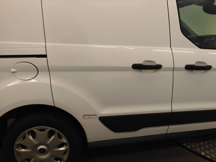 Photo 22 VIN: WF0RXXWPGRHE20494 - FORD TRANSIT CONNECT 