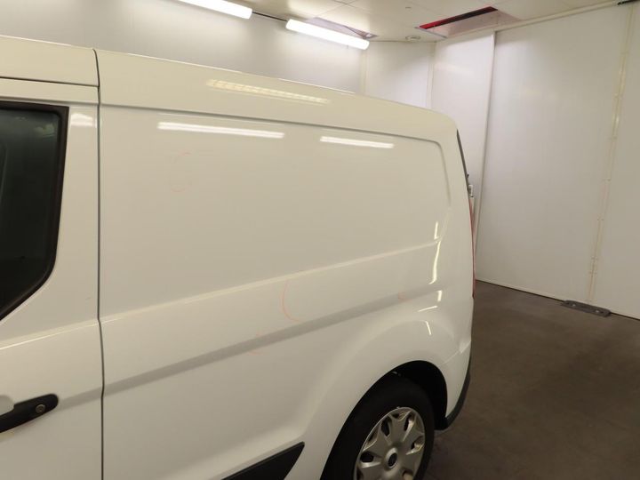 Photo 20 VIN: WF0RXXWPGRHP20930 - FORD TRANSIT CONNECT 