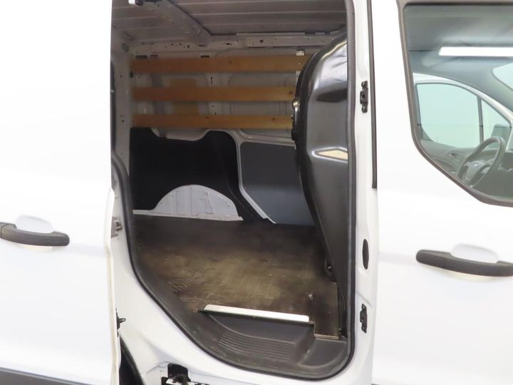 Photo 5 VIN: WF0RXXWPGRHP20930 - FORD TRANSIT CONNECT 